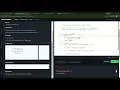 Hackerrank Data Arrays DS