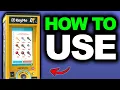 How To Use Key Me Machine 2026 How To Use KeyMe Kiosk - Full Guide
