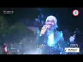 Download Lagu FAMILYS GROUP... Selvy anggraini ... Ada rindu..