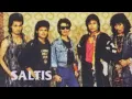 Download Lagu SALTIS : Sadar (Official Video Musik Foto)