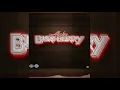 Alkaline - Buryberry (OFFICIAL)
