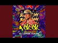 Download Lagu A Ok Ok (Thian Moreno Dj Jorge Alexis Rework)