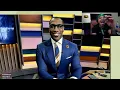 Download Lagu Shannon Sharpe Accused Of Taking The Coochie | DJ Ghost Reaction