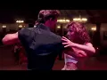 Dirty Dancing - Final Dance (Darius - Cherie / Bird's Eye Edit)