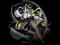 Download Lagu [Dislyte] Fight For All That I Am by Alex Purple  | Toland (Esper Profile)