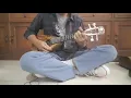 Download Lagu Till there was you - Beatles ( Ukulele )