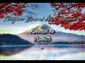 Download Lagu Atsui Sayonara Mayumi Itsuwa (Lyric) #mayumiitsuwa #lyrics #atsuisayonara