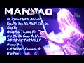 Download Lagu DJ Manyao Electro Vol :01 Mixtape by @NielFlyMIX Live Stream 2025