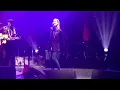 Live at the Empire with Richard Thompson