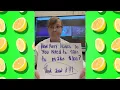 Noble Elementary One Book - The Lemonade War Chapter 5 Math Activity