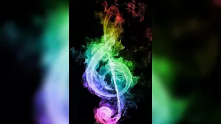 اغنية هقطعك للفنان محمود الليثي روعة      دندنها