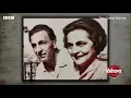 JRD Tata : India के बड़े Businessman जिन्होंने Air India को शिखर तक पहुंचाया Vivechna (BBC Hindi)