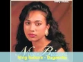 Download Lagu ning baizura dugaanku