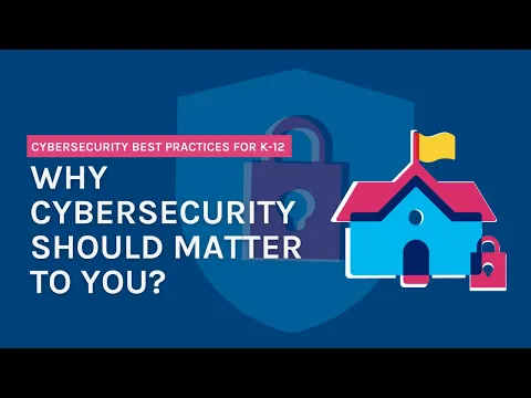 K-12 Data Security and Privacy Resource Kit | PowerSchool