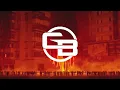 CID - Outside (Extended Mix)