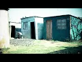 Download Lagu Nathi Sthole ft Dumi Mkostad_-_Ungikhumbule (Official Video)