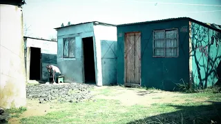 nathi sthole ft dumi mkostad ungikhumbule official video 