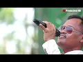 Download Lagu ASLINE BANYU MATA - ZIDHAN NADA | LIVE SUMURSAPI - SUBANG