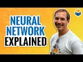 How To Build a Neural Network from Scratch with Python