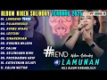 Download Lagu LAMUNAN - PUJANINGSIH || NIKEN SALINDRY || PUSAKA CAMPURSARI FULL ALBUM TERBARU 2025