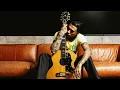 Download Lagu Mikael Gabriel - Pienestä kii (Official Audio)