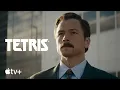 Download Lagu Tetris — Official Trailer | Apple TV+