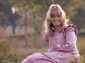 Download Lagu Skeeter Davis  :  My Last Date