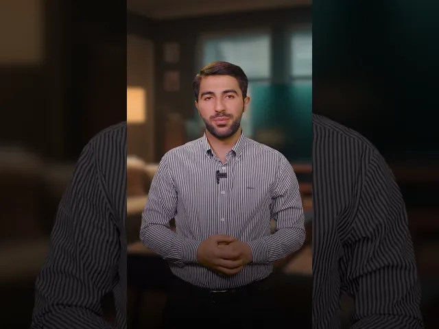 ⁣كيف يمكن لأولياء الامور ان يكونوا الملجأ الامن لاولادهم ؟