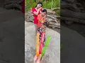 Download Lagu malu tapi mau