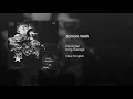 Zombie Walk (feat. King Savage) - Desiigner