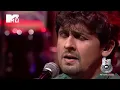 Tanhai MTV unplugged Cover Voice
