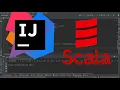 Writing Scala Word Count Functions