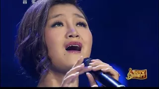 20150606 heaven jamyang dolma hd
