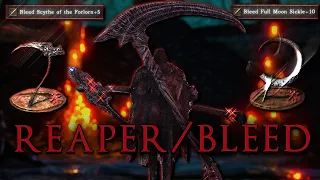 Is Bleed Any Good in Dark Souls 2 Let s find out