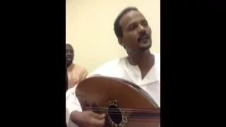 شريف خير بلانه وكروان النوبه غازي سعيد واغنية اسكا ويدن أين كوفومونا 