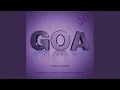 Download Lagu Solar Love Original Mix