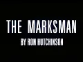 Download Lagu The Marksman - ep 1 - starring David Threlfall, Leslie Ash, Richard Griffiths, Craig Charles (1987)