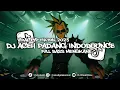 Download Lagu DJ ACEH PADANG INDOBOUNCE FULL BASS MENGKANE 2025 - Ekall Rmx