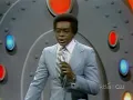 Kool & The Gang - Jungle Boogie (Soul Train 1974)