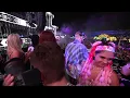 Download Lagu HUGEL Live @ EDC LAS VEGAS 2023