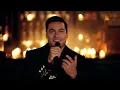 Carlos Rivera - The Lives You Want (Acoustic)