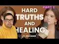 Remi Bader is Walking a Fine Line Between Angering and Appeasing Fat Acceptance in this Podcast