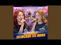 Download Lagu Tak Selamanya Selingkuh Itu Indah