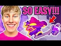 How to DESTROY Prodigy PUPPET MASTER 2026