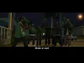 Download Lagu [08] GTA: San Andreas (Coop) | House Party [SubEsp HD 60fps]