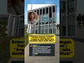 Download Lagu Agak kaget sih😱😱 #shorts #shortsfeed #shortvideo #beritaterkini #leony #trending #viral