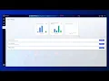 Simplify Automate and Manage Your Cell and Gene Therapy CGT Supply Chain OCELLOS By TrakCel