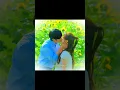Download Lagu Love Next Door edit #junghaein #jungsomin #kdrama #trending #shorts