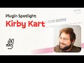 Kirby Kart - Adding a shop to your Kirby CMS website