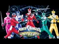 Download Lagu Power Rangers Time Force Hindi | Power Rangers Time Force Hindi Intro | Power Rangers Time Force